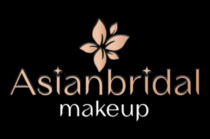 AsianbridanMakup