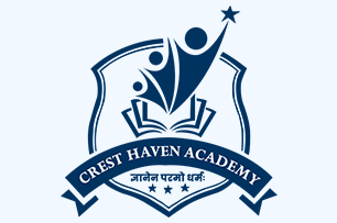 Creast Haven Academy