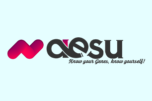 Aesu