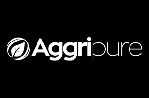 Aggripure