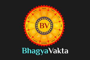 Bhagyavakta