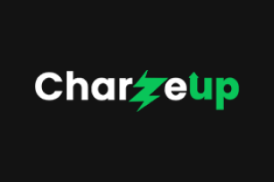 Charzeup