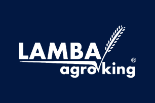 LambaAgroKing