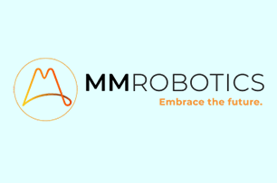 MMRobotics