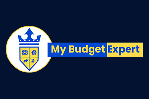 Budgetexpert