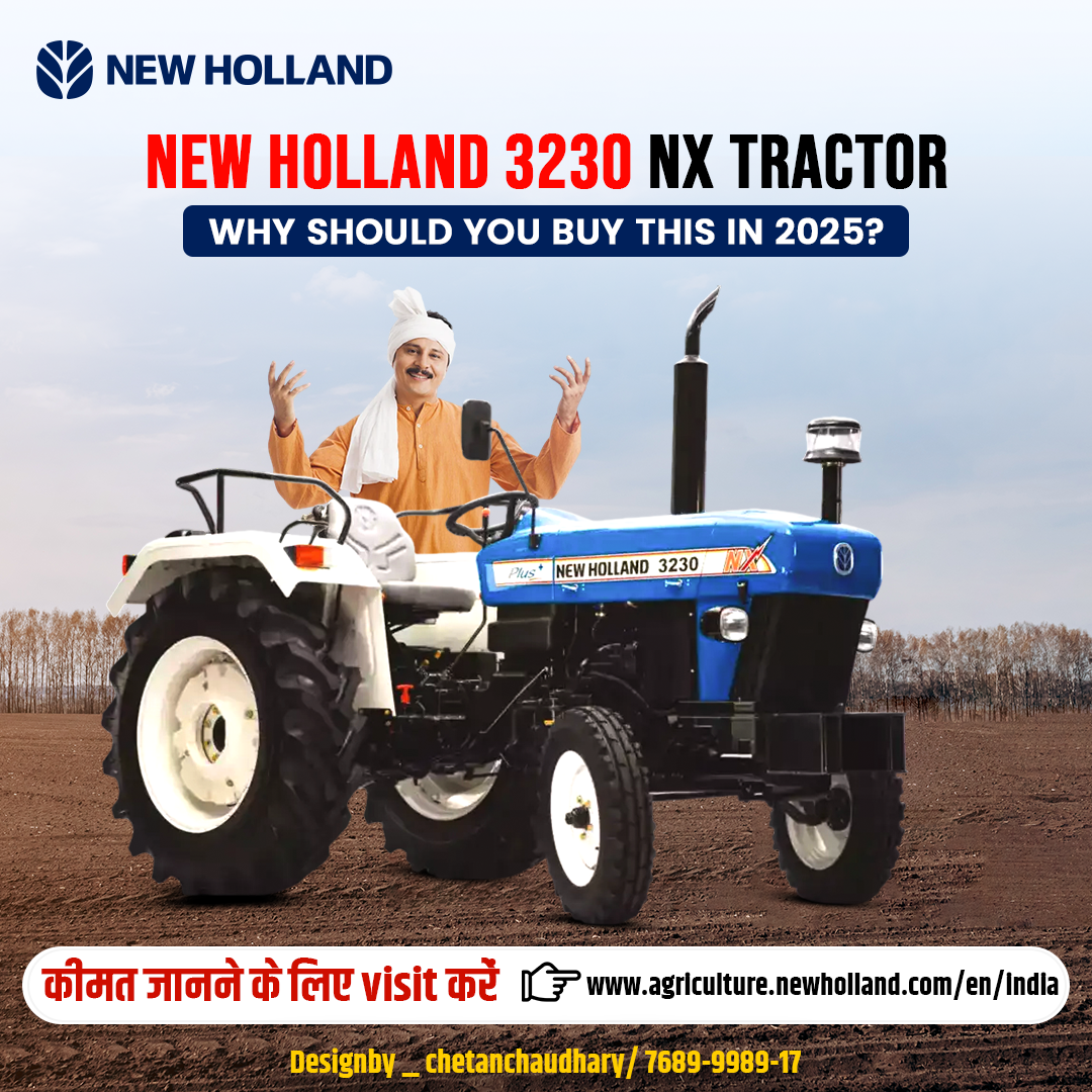 New-Holland-3230