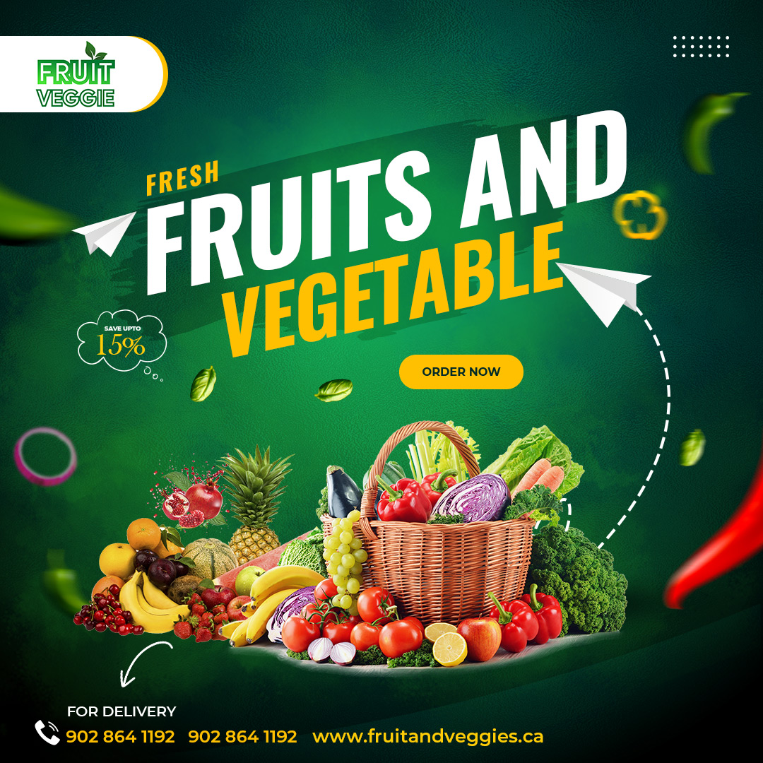 Banners-For-Fruit-Veggies