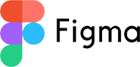 figma-logo